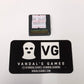 Ds - Call of Duty MW3 Defiance Nintendo Ds Cart Only #111