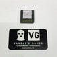 Ds - Spongebob's Truth or Square Nintendo Ds Cart Only #111