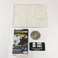 Psp - Tom Clancy's Ghost Recon Predator Sony PlayStation Portable Complete #111
