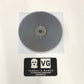 Ps3 - WWE 2k15 Sony PlayStation 3 Disc Only #111