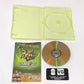 Xbox - Outlaw Golf Holiday Golf Microsoft Xbox Complete #111