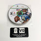 Xbox 360 - Madden NFL 08 Microsoft Xbox 360 Disc Only #111