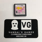 Ds - My Baby Girl Nintendo Ds Cart Only #111