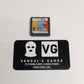 Ds - Napoleon Dynamite the Game Nintendo Ds Cart Only #111