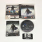Ps3 - Middle Earth Shadow of Mordor Sony PlayStation 3 Complete #111