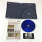Ps2 - NCAA Football 2002 Sony PlayStation 2 Complete Sun Faded #1467