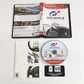 Ps2 - Gran Turismo 4 Greatest Hits Sony PlayStation 2 Complete #111