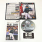 Ps2 - MLB 2005 Sony PlayStation 2 Complete #111