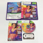 Xbox 360 - Zumba Fitness World Party Microsoft Xbox 360 Complete #111