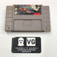 Snes - Donkey Kong Country 3 Dixie Kong's Double Trouble Super Nintendo #1113