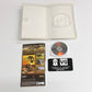Psp - World Series Poker Tournament of Champions PlayStation Complete #111