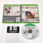 Xbox One - Life is Strange Limited Edition Microsoft Game Only W/ Case #111