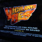N64 - Vigilante 8 Nintendo 64 Cart Only #1110