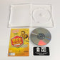 Wii - Shrek the Third Nintendo Wii Complete #111