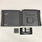 Ds - Nintendogs Dachshund & Friends Nintendo Ds W/ Case #111