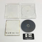 Ps3 - Rage Sony PlayStation 3 Complete #111