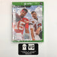 XSX - Madden NFL 22 Microsoft Xbox Series X Brand new #111