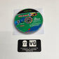 Xbox - Monopoly Party Microsoft Xbox Disc Only #111