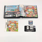 Ds - My Sims Kingdom Nintendo Ds Complete #111