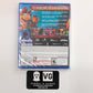 Ps4 - Crash Bandicoot 4 It's About Time Sony PlayStation 4 Brand New #111