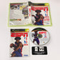 Xbox - ESPN NBA 2k5 Microsoft Xbox Complete #111