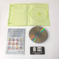 Xbox 360 - Disney Infinity Microsoft Xbox 360 Complete #111