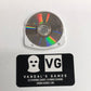 Psp Video - Ultra Violet Sony PlayStation Portable Cart Only #111