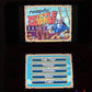 Ds - Neopets Puzzle Adventure Nintendo Ds Cart Only #111