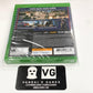 Xbox One - Far Cry 5 Microsoft Xbox One Brand new #111