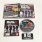 Ps3 - Mafia II Sony PlayStation 3 Complete #111