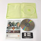 Xbox 360 - Star Wars the Force Unleashed Microsoft Xbox 360 Complete #111