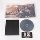 Ps3 - Socom 4 U.S. Navy Seal Greatest Hits Sony PlayStation 3 Complete #111