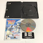 Ps2 - The Ant Bully Sony PlayStation 2 Complete #111