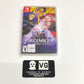 Switch - Fire Emblem Three Houses Nintendo Switch Brand New #111