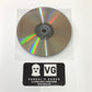 Ps2 - Grand Theft Auto San Andreas Trilogy Edition Sony PlayStation 2 Disc Only #111