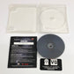 Ps3 - Dead or Alive 5 Sony PlayStation 3 Complete #111