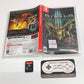 Switch - Diablo III Eternal Collection Nintendo Switch With Case #111