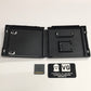 Ds - Transformers Revenge of the Fallen Autobots Nintendo Ds W/ Case #111