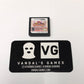 Ds - Cooking Mama 2 Dinner with Friends Nintendo Ds Cart Only #111