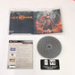 Ps3 - God of War III Sony PlayStation 3 Complete #111