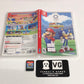 Switch - Mario and Sonic at the Olympic Games Tokyo 2020 Switch w/ Case #111