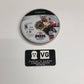 Xbox - NHL 2003 Microsoft Xbox Disc Only #111