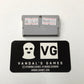 GBA Video - Cartoon Network Collection Limited Edition Gameboy Advance Cart #111