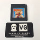GBC - Mary-Kate and Ashley Get a Clue! Nintendo Gameboy Color Cart Only #111