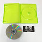 Xbox - Dead to Rights Microsoft Xbox W/ Case #111