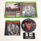 Xbox One - Evolve Microsoft Xbox One Complete #111