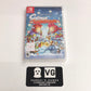 Switch - Scribblenauts Showdown Nintendo Switch Brand New #111