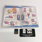 Switch - Kirby Star Allies Nintendo Switch w/ Case #111