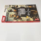 Guide - Army of Two the Devil's Cartel Xbox 360 Playstation 3 Ps3 Strategy #1772