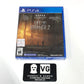 Ps4 - Life is Strange 2 Sony PlayStation 4 Brand New #111